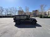 Used 2023 Jeep Wrangler Sahara w/ Cold Weather Group image 6