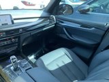Used 2018 BMW X5 xDrive35i image 4