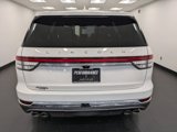 Certified 2020 Lincoln Aviator Reserve w/ Equipment Group 202A image 5