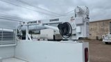 Used 2022 RAM 3500 Tradesman w/ Special Service Vehicle Group image 5