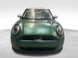 New 2025 MINI Cooper S image 3