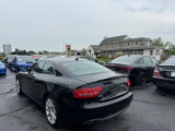 Used 2011 Audi A5 2.0T Premium Plus w/ Premium Plus Pkg image 4