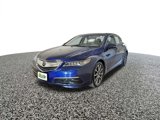 Used 2015 Acura TLX V6 SH-AWD w/ Technology Pkg image 2