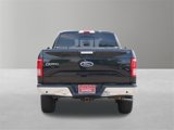 Used 2015 Ford F150 XLT w/ Equipment Group 302A Luxury image 4