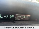 Used 2012 Toyota Prius Prime Advanced image 5