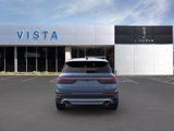 New 2024 Lincoln Corsair FWD w/ Equipment Group 101A image 5