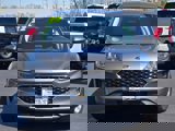 Used 2022 Ford Escape SE w/ Convenience Package image 2