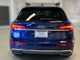 Used 2022 Audi Q5 2.0T Premium w/ Convenience Package image 5