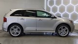 Used 2014 Ford Edge Sport w/ Driver Entry Package image 3