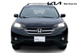 Used 2012 Honda CR-V EX-L image 3