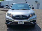 Used 2016 Honda CR-V LX image 3