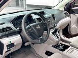 Used 2012 Honda CR-V LX image 4