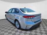 Used 2024 Toyota Corolla LE image 3