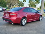 Used 2022 Toyota Corolla LE image 5