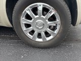 Used 2014 Buick Enclave Leather image 3
