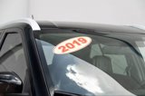 Used 2019 Nissan Kicks SR w/ SR Premium Package image 5
