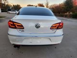 Used 2015 Volkswagen CC R-Line image 6