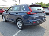 Certified 2023 Honda CR-V LX image 4