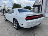 Used 2014 Dodge Challenger R/T image 5