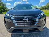 Used 2024 Nissan Rogue S image 6