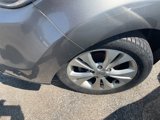 Used 2016 Kia Soul + w/ Audio Package image 6