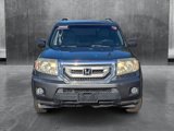 Used 2011 Honda Pilot EX-L image 2