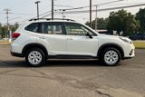 Certified 2022 Subaru Forester image 2