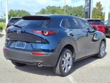 Certified 2021 MAZDA CX-30 AWD 2.5 S w/ Select Package image 4