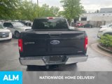 Used 2015 Ford F150 XLT image 5