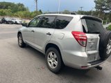 Used 2009 Toyota RAV4 2WD image 5