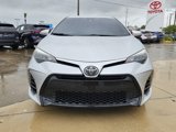 Used 2019 Toyota Corolla SE image 2