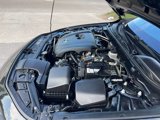 Used 2019 MAZDA MAZDA3 Hatchback w/ Preferred Package image 6