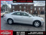 Used 2009 Toyota Camry image 3
