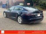 Used 2014 Tesla Model S P85D image 4