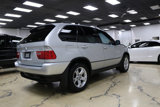Used 2004 BMW X5 3.0i image 4