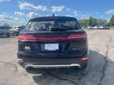 Used 2017 Lincoln MKC Reserve w/ Lincoln MKC Climate Package image 6