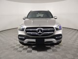 Certified 2020 Mercedes-Benz GLE 350 4MATIC image 2