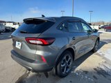 Used 2024 Ford Escape ST-Line Select w/ Tech Pack #1 image 5
