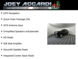 Used 2021 Jeep Grand Cherokee L Limited image 4