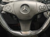Used 2011 Mercedes-Benz E 550 Sedan image 5