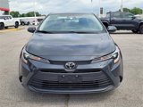 Used 2023 Toyota Corolla LE image 2