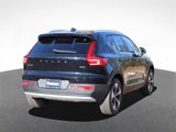 New 2025 Volvo XC40 B5 Core w/ Protection Package Premier image 3