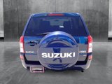 Used 2012 Suzuki Grand Vitara Premium image 3