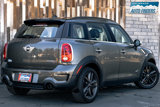 Used 2012 MINI Cooper Countryman S image 6
