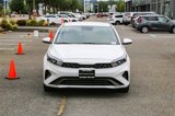 Certified 2024 Kia Forte LXS image 3