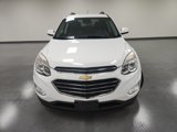 Used 2016 Chevrolet Equinox LT w/ Convenience Package image 2