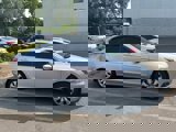 Used 2010 Honda Accord EX-L image 5