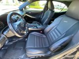 Used 2016 Lexus IS 200t image 5