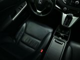 Used 2014 Honda CR-V EX-L image 4