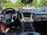 Used 2015 GMC Yukon XL SLT w/ Open Road Package image 5